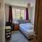 Photo of flatshare in London SW15