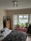 Photo of houseshare in Cambridge