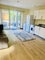 Photo of houseshare in Isleworth