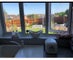 Photo of houseshare in Bradley Stoke