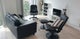 Photo of flatshare in Deansgate