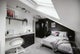 Photo of houseshare in Warrington