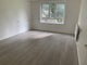 Photo of flat to rent in Gants Hill