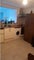 Photo of flat to rent in Northolt