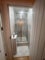 Photo of flat to rent in Whitechapel