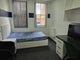 Photo of flat to rent in Leicester