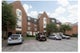 Photo of flatshare in Walthamstow Central