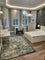 Photo of flatshare in Hammersmith and Fulham