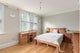 Photo of houseshare in Stratford