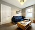 Photo of houseshare in Maidstone