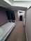 Photo of flatshare in Grove