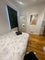 Photo of houseshare in Haydons Road