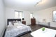 Photo of flatshare in Chiswick