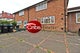 Photo of flatshare in Merton