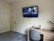 Photo of houseshare in Nottingham
