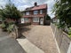 Photo of houseshare in Beeston