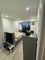 Photo of flatshare in Custom House