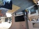 Photo of houseshare in Wigan