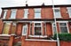 Photo of houseshare in Salford