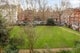 Photo of flat to rent in London SW7