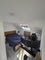 Photo of houseshare in Redhill