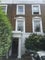 Photo of houseshare in De Beauvoir Town