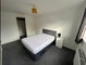 Photo of houseshare in Redditch