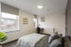 Photo of houseshare in Derby