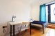 Photo of flatshare in Limehouse