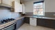Photo of houseshare in Headingley