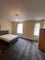 Photo of houseshare in Longsight
