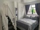 Photo of houseshare in Romford