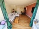 Photo of houseshare in Littleport