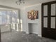 Photo of houseshare in Feltham