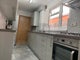 Photo of houseshare in Birmingham