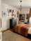 Photo of flatshare in Bloomsbury