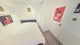 Photo of flatshare in Clapham Junction