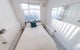 Photo of flatshare in Clapham North