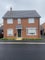 Photo of houseshare in New Costessey