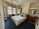 Photo of houseshare in Fishponds