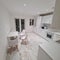 Photo of houseshare in Woolwich