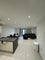 Photo of flat to rent in Limehouse