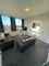 Photo of flat to rent in Baker Street