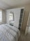 Photo of houseshare in Headington
