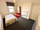 Photo of flatshare in Thornton Heath