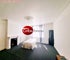 Photo of flatshare in Thornton Heath