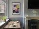 Photo of houseshare in Stoke-on-Trent