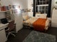 Photo of houseshare in Archway