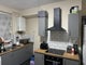 Photo of houseshare in Rotherham