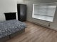Photo of houseshare in Uxbridge